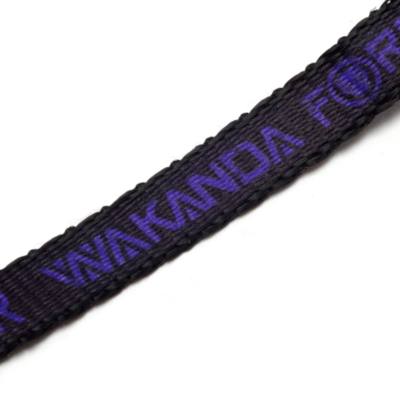 Disney Store Black Panther Collar For Cats, Black Panther: Wakanda Forever