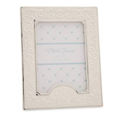 Disney Store Wedding Photo Frame
