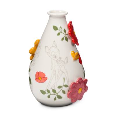 Disney Parks - Bambi - Comfy und Cosy Kollektion - Vase