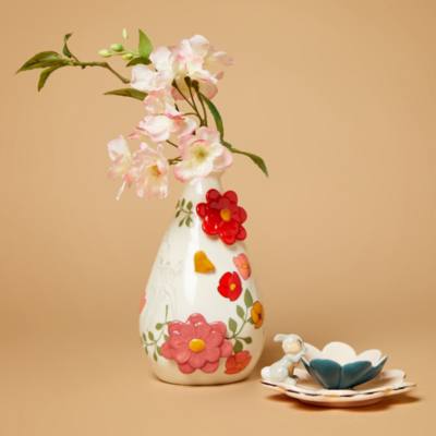 Disney Parks - Bambi - Comfy und Cosy Kollektion - Vase