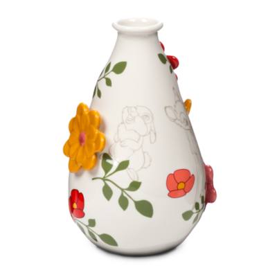 Disney Parks - Bambi - Comfy und Cosy Kollektion - Vase