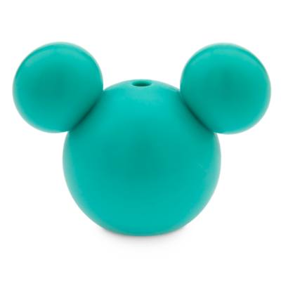 Disney Store - Micky Maus - Futterspielzeug f&uuml;r Hunde