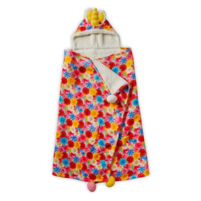 Disney Store Buttercup Throw, Toy Story