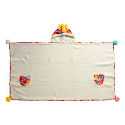 Disney Store Buttercup Throw, Toy Story