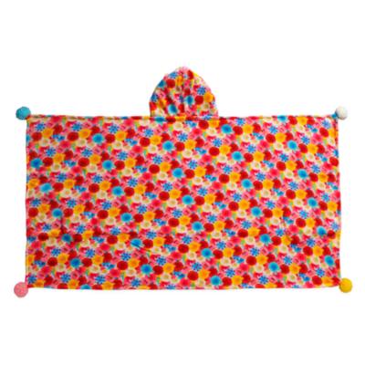 Disney Store Buttercup Throw, Toy Story