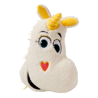 Buttercup Big Face Cushion, Toy Story