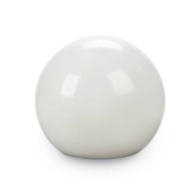 Disney Store The Little Mermaid Shell Light