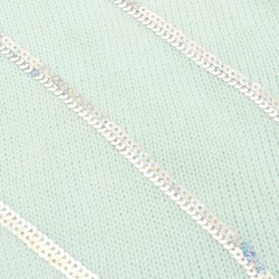 Disney Store The Little Mermaid Tail Blanket