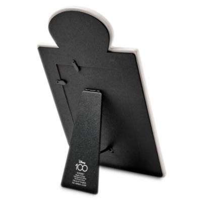 Mickey Mouse Disney100 Eras Photo Frame