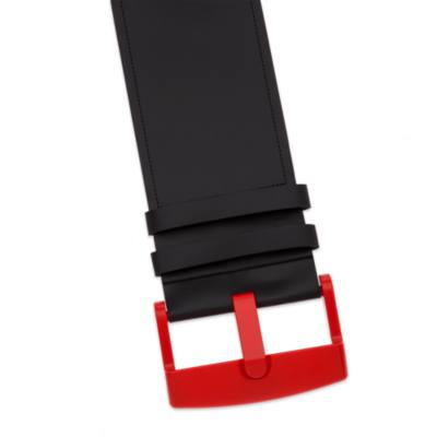 Micky Maus - Mickey & Co. Kollektion - Uhr