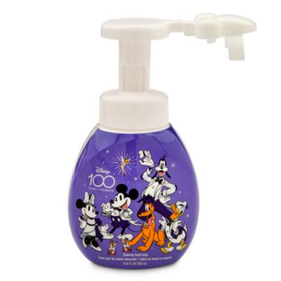 Micky und Freunde - Disney100 Celebration Kollektion - Handseifenspender