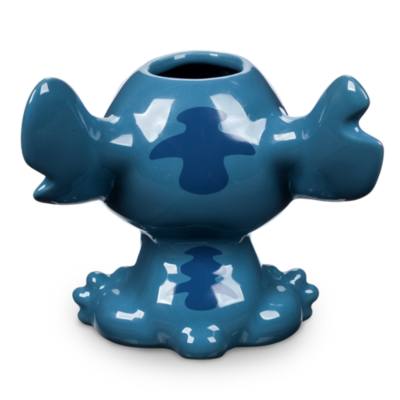 Stitch Toothbrush Holder, Lilo & Stitch