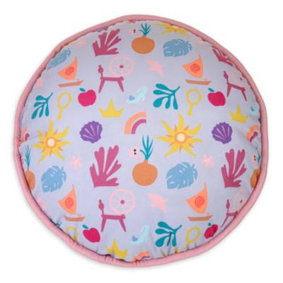 Disney Princess Cushion