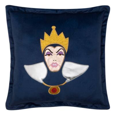 Evil Queen Cushion