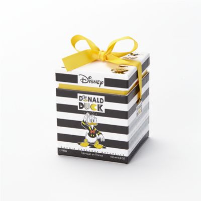 Francal - Donald Duck - Kerze