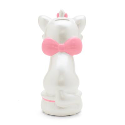 Disney Store Marie Money Bank