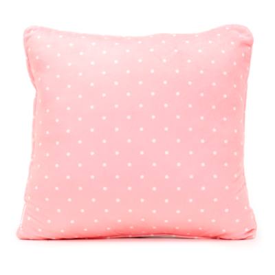 Coj&iacute;n Conejita, Bambi, Disney Store