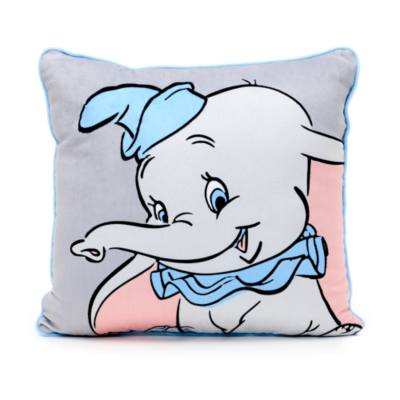 Disney Store Dumbo Cushion