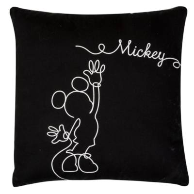 Micky Maus Kissen Shopdisney