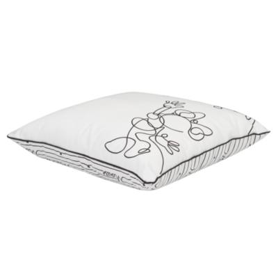 Minnie Maus - Kissen