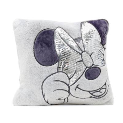Cuscino Minni Disney Store
