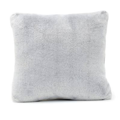 Disney Store Minnie Mouse Cushion