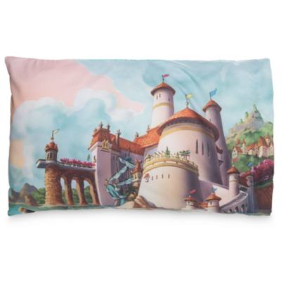 Disney Store - Oh My Disney - Eric Kissenbezugset