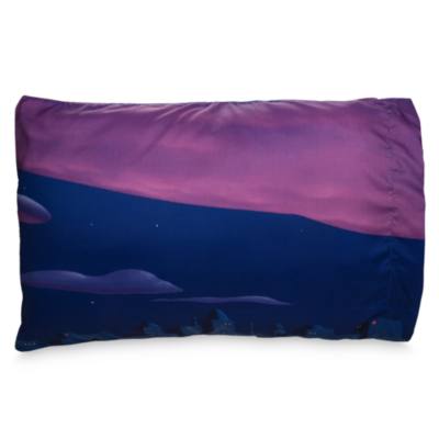 Disney Store - Oh My Disney - Aladdin Kissenbezugset