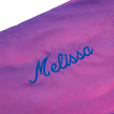 Disney Store - Oh My Disney - Aladdin Kissenbezugset