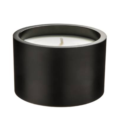 Francal Mickey: The True Original Candle