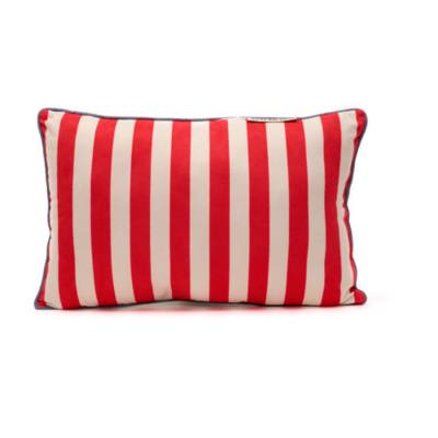 Disney Store - Dumbo - Kissen