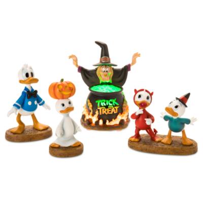 Donald Duck 85th Anniversary Collectible