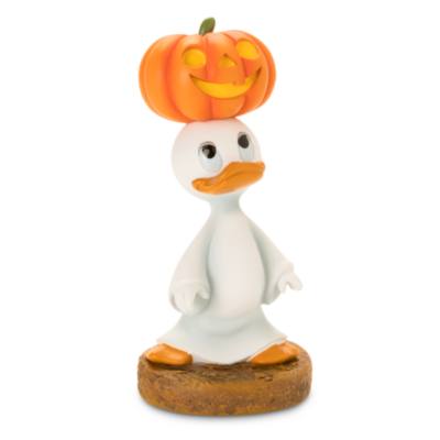 Donald Duck 85th Anniversary Collectible