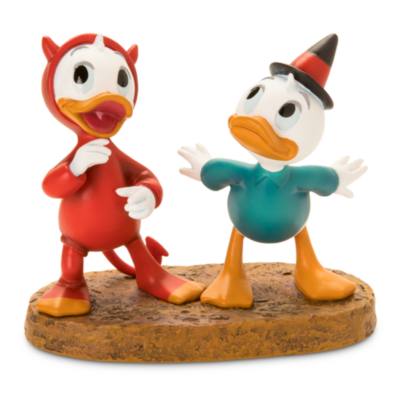 Donald Duck 85th Anniversary Collectible