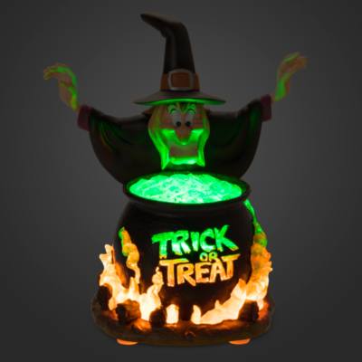 Donald Duck 85th Anniversary Collectible