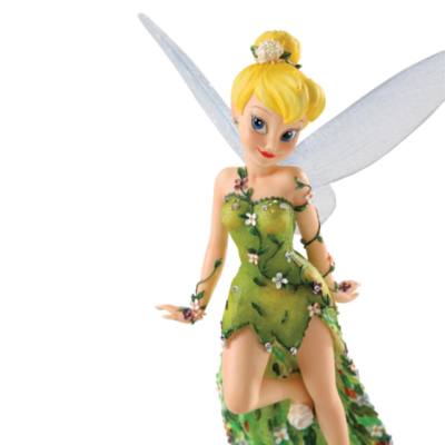 Enesco Tinker Bell Disney Showcase Figurine