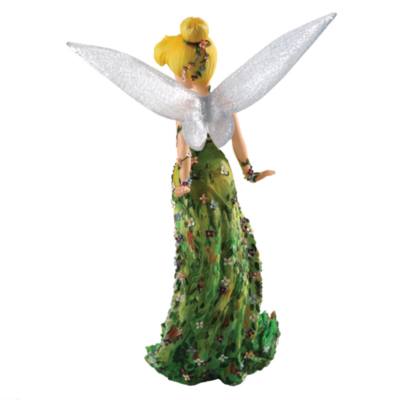 Enesco Tinker Bell Disney Showcase Figurine
