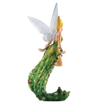 Enesco Tinker Bell Disney Showcase Figurine