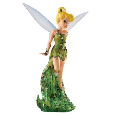 Enesco Tinker Bell Disney Showcase Figurine