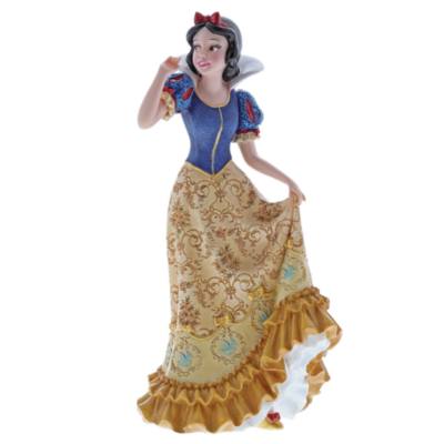 Enesco Snow White Disney Showcase Figurine