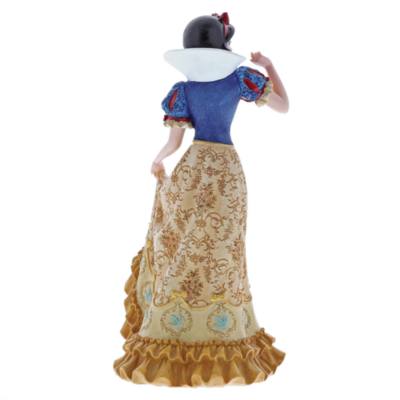 Enesco Snow White Disney Showcase Figurine