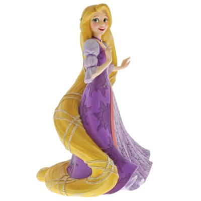 Enesco Rapunzel Disney Showcase Figurine, Tangled