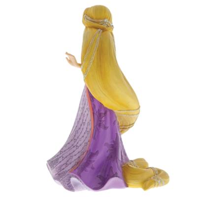 Enesco Rapunzel Disney Showcase Figurine, Tangled