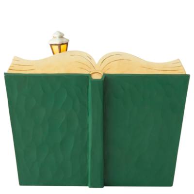 Enesco Mickey and Friends Christmas Carol Disney Traditions Figurine