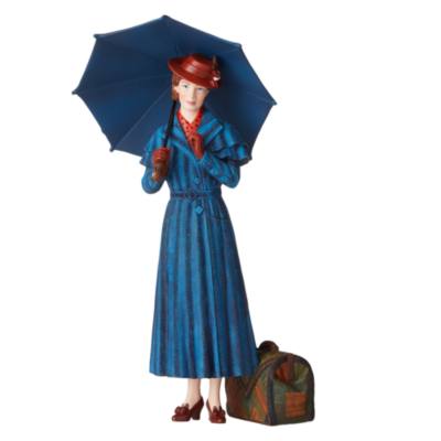 Personaggio Disney Showcase Il Ritorno di Mary Poppins Enesco