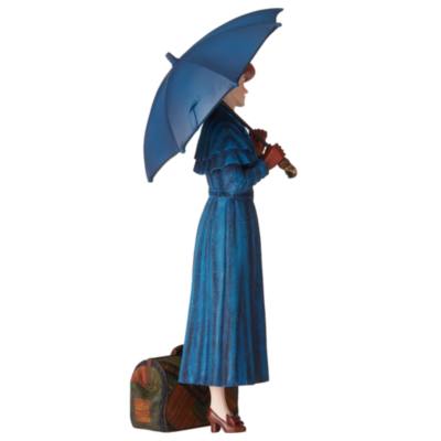 Personaggio Disney Showcase Il Ritorno di Mary Poppins Enesco