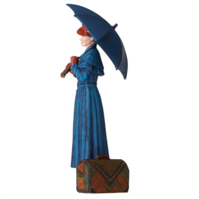 Personaggio Disney Showcase Il Ritorno di Mary Poppins Enesco