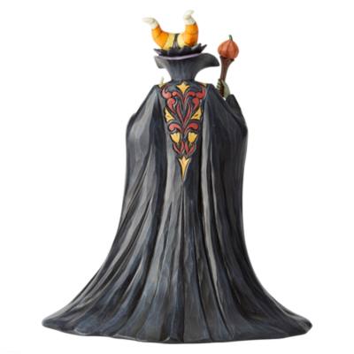 Enesco Maleficent Candy Curse Disney Traditions Figurine