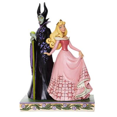 Dornroschen Accessoires Kostume Und Mehr Shopdisney