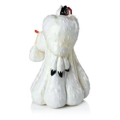 English Ladies Co. Cruella de Vil Limited Edition Figurine, 101 Dalmatians